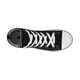 thumbnail image 4 of TENIS CASUALES DAMA STYLO 870 TEXTIL NEGRO Stylo 870, 4 of 4