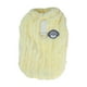 thumbnail image 5 of Suéter para mascotas, clásico, de punto, grueso, para vacaciones, cómodo, para invierno. Amarillo, 5 of 9