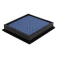 thumbnail image 4 of Magnum FLOW OE Replacement Air Filter w/ Pro 5R Media, 4 of 5