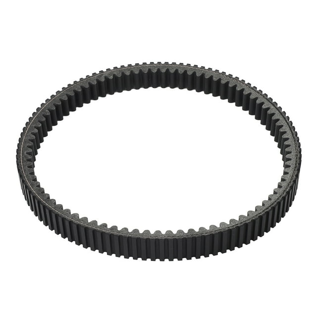 Correa de Transmisión ANGGREK 715000302 Para Commander 1000XT