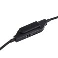 thumbnail image 2 of Audio Cable Compatible With Logitech G933 G633 G935 G635 Gaming Headsets, 2 of 4