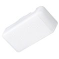 thumbnail image 1 of For Flash Softbox Diffuser for GODOX IM30 Flashlight Camera Speedlight Head Protective Cover, 1 of 7