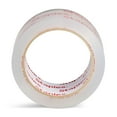 thumbnail image 3 of MyOfficeInnovations Comfort Grip Tape Dispenser w/PKing Tape 1.88" x 54.6 Yds 1/RL 425578, 3 of 4