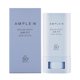 thumbnail image 4 of Ample:N Protector Solar Coreano en Barra FPS50+ 20g, 4 of 6