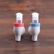 thumbnail image 3 of Push Type Water Dispenser Faucet Universal Size Faucet Replacement Water Dispenser Part Home, 3 of 5