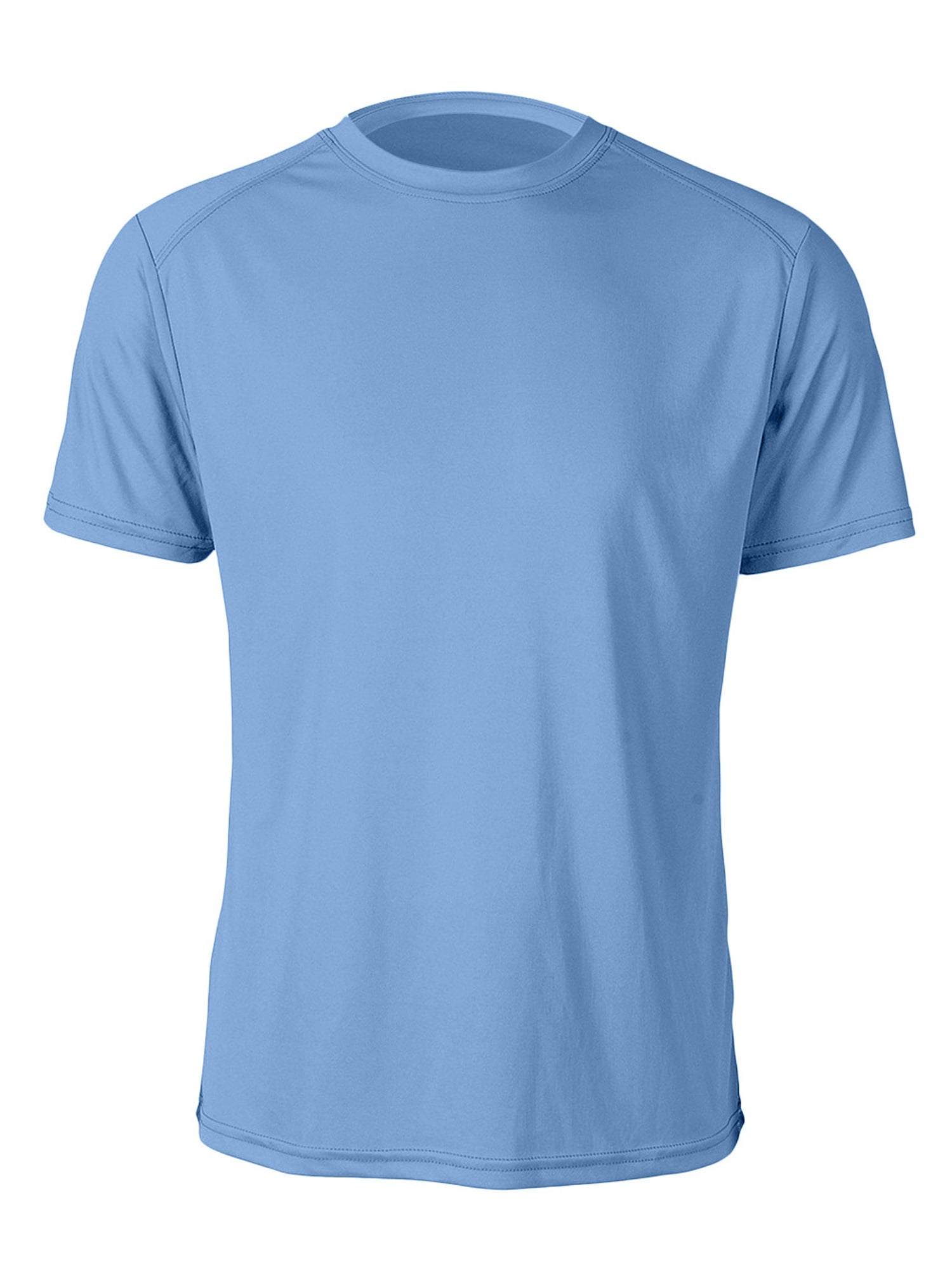 t shirt kain microfiber