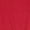 LM414, variant on Cuba Flag Sundress Short Sleeve Dress Summer Women Clothes Dress for Women Dresses