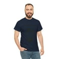 thumbnail image 5 of What Up Doe Slang Greeting Funny Quote Unisex T-Shirt Bearded Man Graphic, 5 of 11