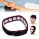 thumbnail image 4 of Portable Acupuncture Headband, Head Massage for Head Pain Relief, 4 of 5