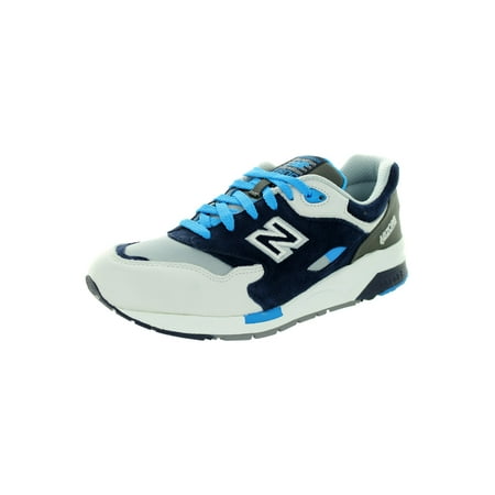 New Balance Men's 1600 Classics Running Shoe