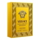 thumbnail image 2 of Perfume Versace Eros Energy 100ml EDP, 2 of 3