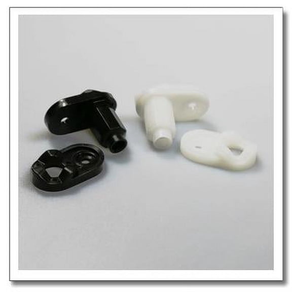 Whirlpool R0181181 Cam Door - OEM Part