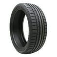 thumbnail image 5 of Goodyear Eagle F1 Asymmetric 2 ROF Performance 225/40R18 92W XL Passenger Tire, 5 of 6