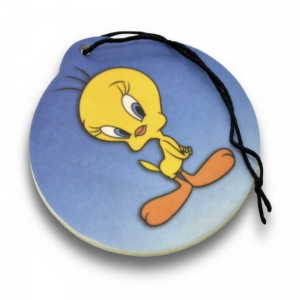  Looney Tunes Tweety Bird Home Business Office Sign : Office  Products