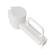 thumbnail image 1 of Clip de sellado para bolsas de almacenamiento de alimentos, abrazadera para sellado de boca de salida, herramienta multifuncional para sellado de, 1 of 9