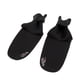 thumbnail image 5 of Calcetines de neopreno de 3 mm para buceo, natación, playa, surf, esnórquel, botas, botines SG kusrkot Calcetines de buceo, 5 of 8