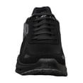 thumbnail image 5 of Tenis Hombre Recoup Entrenamiento Casual negro 26, 5 of 5