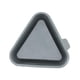 thumbnail image 4 of de silicona para , para , caja de almacenamiento de bricolaje, para de hormigón Triángulo Baoblaze molde de maceta, 4 of 8