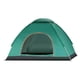 thumbnail image 1 of Carpa impermeable al aire libre carpa de gran capacidad carpa de viaje carpa de configuración automática carpa impermeable de gran capacidad a prueba de lluvia para acampar al ANGGREK Otros, 1 of 6