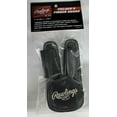 thumbnail image 5 of Rawlings Fielder's Finger Guard | Finger Protector Insert for Impact & Bruise Protection, 5 of 6