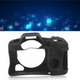 thumbnail image 4 of Carcasa Protectora Para Cámara ANGGREK Cubierta De Silicona Suave Antiarañazos Para Cámara Digital Para Tomas Al Aire Libre Otros, 4 of 8