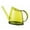 Yellow, variant on Giyblacko Watering Pot Watering Can For House Bonsai Plants Garden Flower Long Spout 40oz 1/3 Gallon