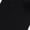 Black, variant on XUEMAO Socks For Women Fashion Clothing 5pc Ruffle Cuff Cute And Comfortable Knitted Ruffled For All Seasons