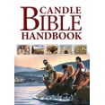 thumbnail image 2 of Candle Bible Handbook (Paperback), 2 of 2