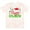 Tie Dye Pink, variant on Inktastic Pappy Claus with Christmas Santa Hat and Snowflakes T-Shirt