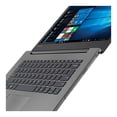 thumbnail image 4 of Laptop Lenovo Ideapad 330-14IGM Intel Celeron 4G RAM 500GB DD, 4 of 4