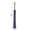 Dark Blue, variant on OAVQHLG3B Adult Sonic Toothbrush Electric Toothbrush Soft Bristles Sonic Cleaning Waterproof Rechargeable Automatic Toothbrush