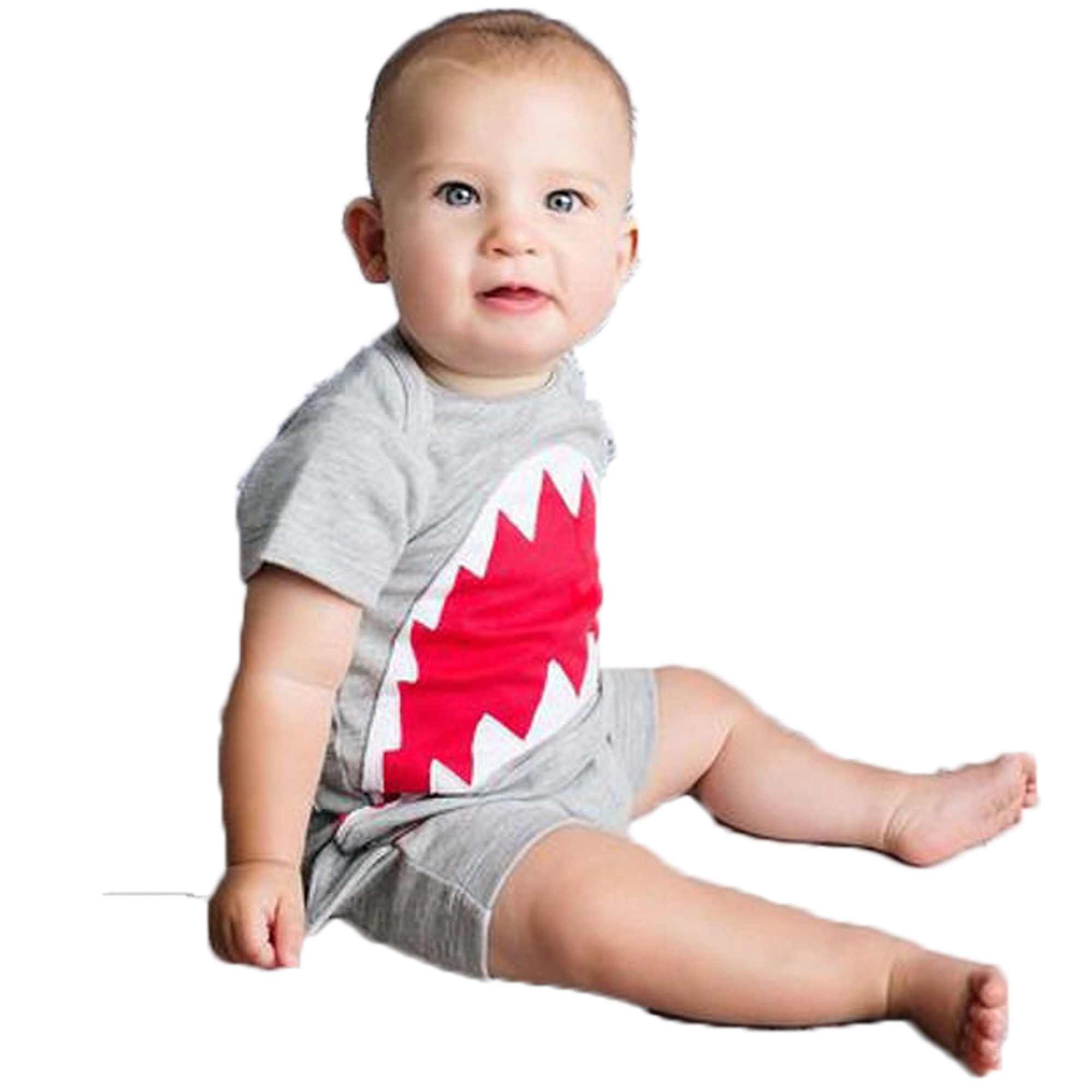 one piece dress for baby boy