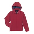 thumbnail image 2 of Port Authority Women's Professional Hood Jacket, 2 of 3