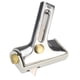 thumbnail image 2 of Cortador de empuje para alfombras,Cortador de empuje,herramienta para alfombras,cuchillo de empuje para borde de pared,Cuchillo de empuje de cierre manual para esquinas,cortador de pared de, 2 of 9