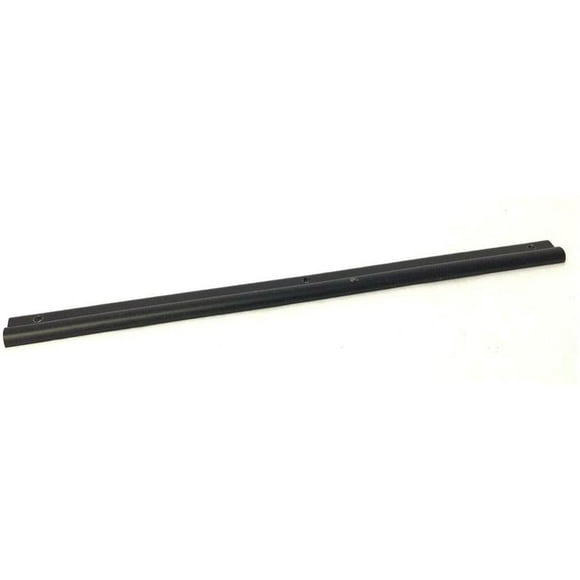 Side Rail Extrusion 8337101 Works W Life Fitness Treadmill