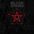 thumbnail image 2 of Black Spiders - Black Spiders - Music & Performance - Vinyl, 2 of 2