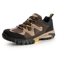thumbnail image 3 of CC-Los Women's Lightweight Hiking Shoes for Walking, Outdoor & Climbing Size 5.5-11, 3 of 5