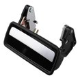 thumbnail image 1 of For 142 164 240 245 260 262 Front Rear Outside Exterior Door Handle 1202431,83430431 Right, 1 of 5