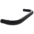 thumbnail image 4 of Polaris 1024680-458 Matte Black Plow Catch Kinetic Ranger Crew XP Trail Boss, 4 of 7