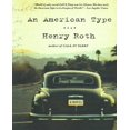 thumbnail image 1 of Type Américain, 1 of 1