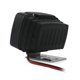 thumbnail image 1 of Speravity 15 LED faro de motocicleta focos blancos lámpara de scooters de vehículos eléctricos bombillas auxiliares modificadas de alto brillo Bombillas para automóviles, 1 of 5