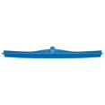 thumbnail image 4 of VIKAN Blue 24" Floor Squeegee, 4 of 7