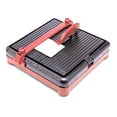 thumbnail image 1 of Mk Diamond MK-145 Benchtop Tile Saw  158252, 1 of 1