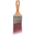 thumbnail image 7 of Purdy 144153220 Nylox Cub Brush/Roller/Applicator, 7 of 7