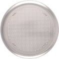 thumbnail image 4 of T-fal Airbake 15.75" Classic Natural Pizza Pan, 4 of 6