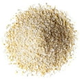 thumbnail image 5 of Organic Oat Bran, 3 Pounds — Non-GMO, Kosher, Raw, Vegan — by Food to Live, 5 of 7