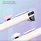 thumbnail image 4 of Love Silicone Soft DPad Button ABXY Key Sticker Skin Case for Thumb Stick Grip Cap Cover B, 4 of 4
