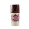 Lavanila The Healthy Deodorant 0.90 Oz / 25 G Mini - Vanilla Snowberry