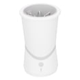 thumbnail image 4 of Electric Pet Paw Cleaner USB Charging Automatic Dog Paw Washer Cleaning Tool for Pets, 4 of 14
