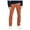 Brown - openbrown, variant on Levi's Mens Hybrid Casual Chino Pants, Brown, 29W x 32L